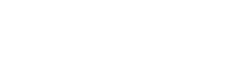 Brauer.Design - Branding | Webdesign | Grafikdesign