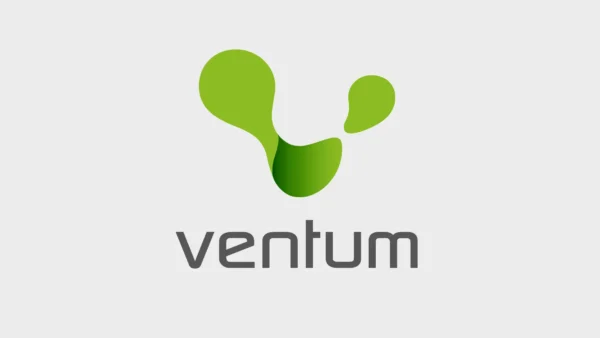 logo-ventum-consulting