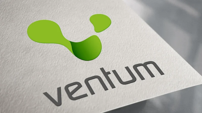neues-ventum-logo